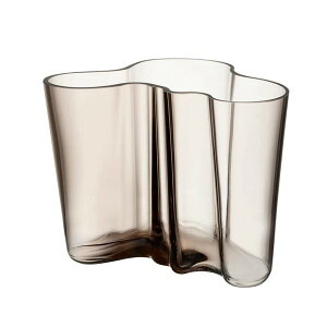 }\10/4-10/9|Cg5{Cb^@A@EAAg@1051436@x[X@160mm@l@IITTALA