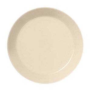 yX[p[Z[Ԓ|Cg5{zCb^@eB[}@367117@v[g@23cm@l@IITTALA
