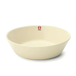 Cb^@eB[}eB[~@367221@v[g@15cm@l@IITTALA