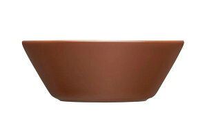 }\11/4-11/11|Cg5{Cb^@eB[}@367228@{E@15cm@Be[WuE@IITTALA