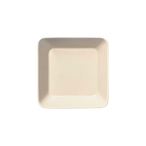 Cb^@eB[}@367237@XNGAv[g@16x16cm@l@IITTALA