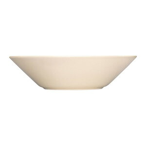 }\11/4-11/11|Cg5{Cb^@eB[}@367249@{E@21cm@l@IITTALA