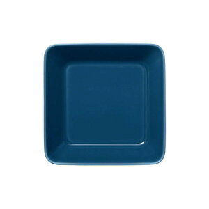 Cb^@eB[}@367365@XNGAv[g@16x16cm@Be[Wu[@IITTALA