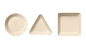 Cb^@eB[}@367395@~jT[rO@3Zbg@@l@IITTALA