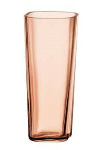 }\10/4-10/9|Cg5{Cb^@A@EAAg@367787@x[X@180mm@IuE@IITTALA