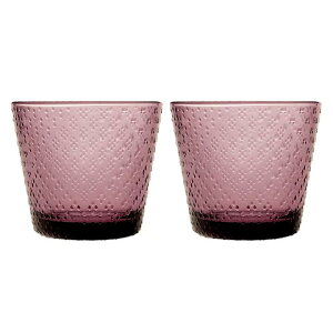 X[p[Z[12/4-12/11|Cg10{Cb^@ch@368087@^u[@290ml@yA@J[i@IITTALA