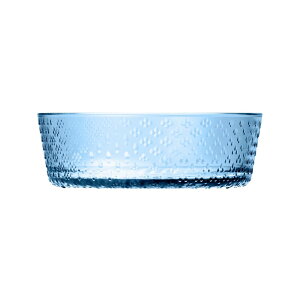 X[p[Z[12/4-12/11|Cg10{Cb^@ch@368444@{E@620ml@ANA@IITTALA