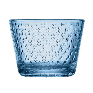 X[p[Z[12/4-12/11|Cg10{Cb^@ch@368446@^u[@160ml@yA@ANA@IITTALA