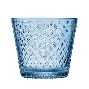 X[p[Z[12/4-12/11|Cg10{Cb^@ch@368447@^u[@290ml@yA@ANA@IITTALA