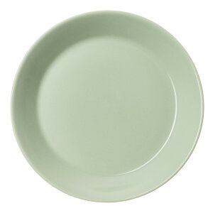 Cb^@eB[}@368495@v[g@17cm@Z[WO[@IITTALA