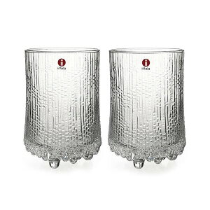 X[p[Z[12/4-12/11|Cg10{Cb^@EeB}c[@950032@nC{[@380ml@yA@IITTALA