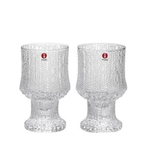 Cb^@EeB}c[@950071@bhC@230ml@yA@IITTALA