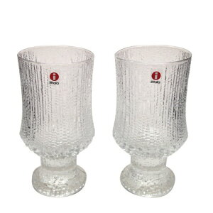 X[p[Z[12/4-12/11|Cg10{Cb^@EeB}c[@950072@Subg@340ml@yA@IITTALA