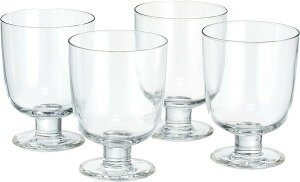 X[p[Z[12/4-12/11|Cg10{Cb^@s@951173@OX@350ml@4ZbgNA@IITTALA