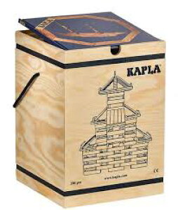 Ӎ11/14-11/16|Cg5{Jv@ubN@280@A[gubN@u[@KAPLA