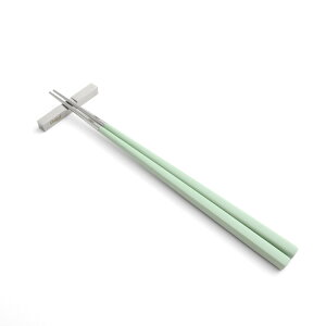 N`|[@cutipol@N[x@KUBE@Zh/Vo[@KU39CE@+uZbg