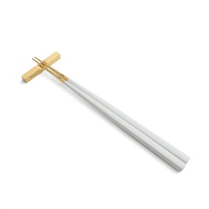 N`|[@cutipol@N[x@KUBE@zCg/S[h@KU39WGB@+uZbg