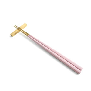 N`|[@cutipol@N[x@KUBE@sN/S[h@KU39PKGB@+uZbg