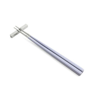 N`|[@cutipol@N[x@KUBE@oCIbg/Vo[@KU39V@+uZbg