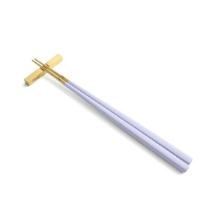 N`|[@cutipol@N[x@KUBE@oCIbg/S[h@KU39VGB@+uZbg