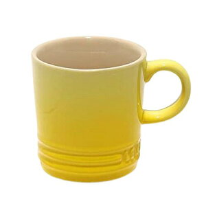 X[p[Z[12/4-12/11|Cg10{N[[@}O@350ml@70302-35@\C/VgX@403@LECRUSET