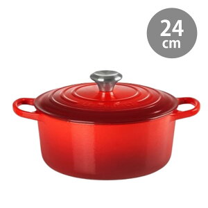 N[[@RRbgh@21177-24cm@bh@06@c}~Vo[@LECRUSET