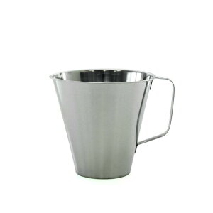 ubNtCf[11/20-11/27|Cg5{f@iX@512105-03@vʃJbv@1.5L@LINDEN@JONAS