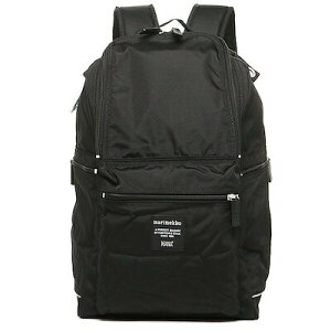 }bR@obNpbN@26994-999@ofB@ubN@MARIMEKKO