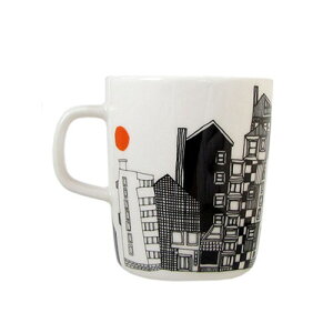 �}�����b�R�@�V�C���g���v�[�^���n�@63297-195�@�}�O�@250ml�@MARIMEKKO