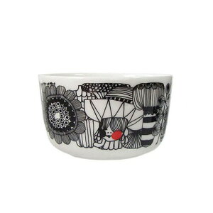 X[p[Z[12/4-12/11|Cg10{}bR@VCgv[^n@63299-193@{E@250ml@MARIMEKKO