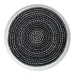 }bR@VCgv[^n@63303-199@v[g@20cm@MARIMEKKO