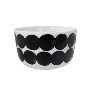 �}�����b�R�@�V�C���g���v�[�^���n�@67266-190�@�{�E���@250ml�@MARIMEKKO