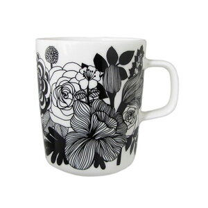 ubNtCf[11/20-11/27|Cg5{}bR@VCgv[^n@68423-197@}O@250ml@MARIMEKKO