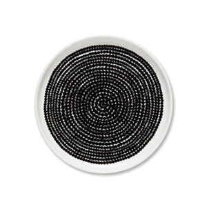 ubNtCf[11/20-11/27|Cg5{}bR@VC}bg@69071-190@v[g@13.5cm@MARIMEKKO