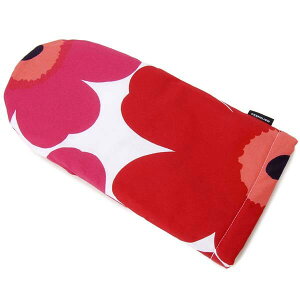 Ӎ11/14-11/16|Cg5{}bR@EjbR@69807-001@~g@bh@MARIMEKKO