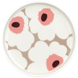 }bR@EjbR@71832-183@v[g@13.5cm@zCg/NC@MARIMEKKO