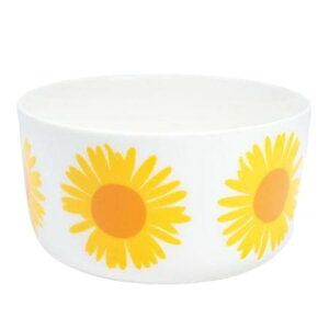 ubNtCf[11/20-11/27|Cg5{}bR@AESNbJ@72290-122@{E@500ml@MARIMEKKO