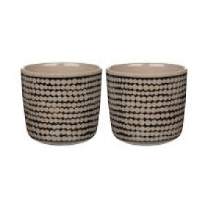 }bR VCgv[^n e}O 72263-890 eRb^ 200ml 2Zbg