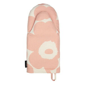 }bR@sGjEjbR@72562-122@~g@Rbg/s[`@MARIMEKKO