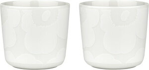 }bR@EjbR@72592-100@e}O@2Zbg@zCg/ItzCg@@MARIMEKKO