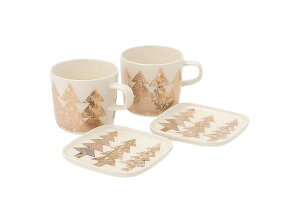 ubNtCf[11/20-11/27|Cg5{}bR@N[VRbT@72865-120@R[q[Jbv@@@v[g@10x10cm@e2Zbg@S[h@@MARIMEKKO