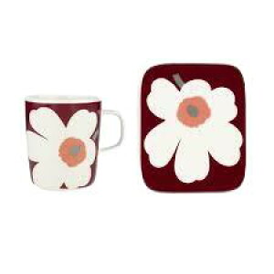 }bR@EjbR60th@73700-139@}O250ml+v[g15x12cmZbg@MARIMEKKO