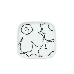 }bR@sBCgEjbR@73401-190@v[g@10x10cm@zCg/ubN@MARIMEKKO