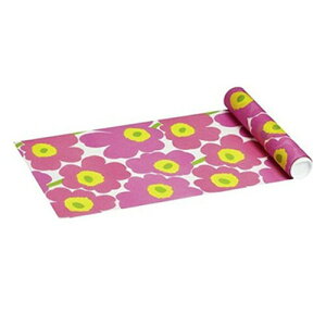 �}�����b�R�@�e�[�u�������i�[�@552659�@�E�j�b�R�@���C�g�s���N�@33cmx4.8m�@MARIMEKKO