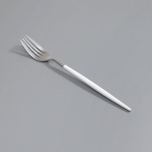 N`|[@cutipol@~I@MIO@zCg/Vo[@MI07W@fU[gtH[N