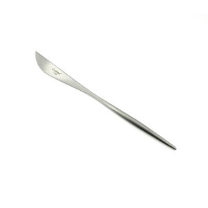 N`|[@cutipol@[@MOON@}bg@MO06F@fU[giCt@Vo[