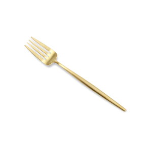 N`|[@cutipol@[@MOON@}bgS[h@MO07GF@fU[gtH[N