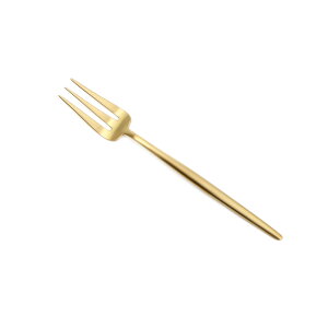 N`|[@cutipol@[@MOON@}bgS[h@MO24GF@yXg[tH[N