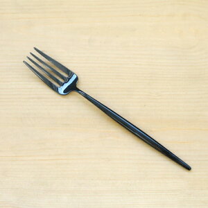 N`|[@cutipol@[@MOON@~[ubN@MO07BL@fU[gtH[N