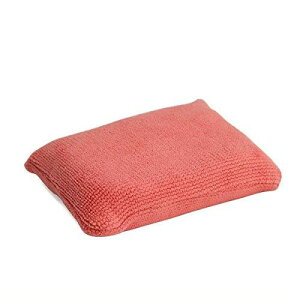 ubNtCf[11/20-11/27|Cg5{}CNVXe@Duotex@MSD093@}CNX|W@bh@MQ